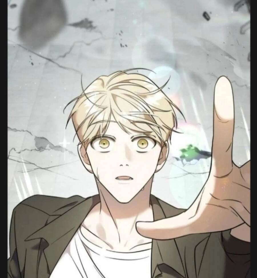 Kẻ Phản Diện Thuần Túy Chapter 7 - 61