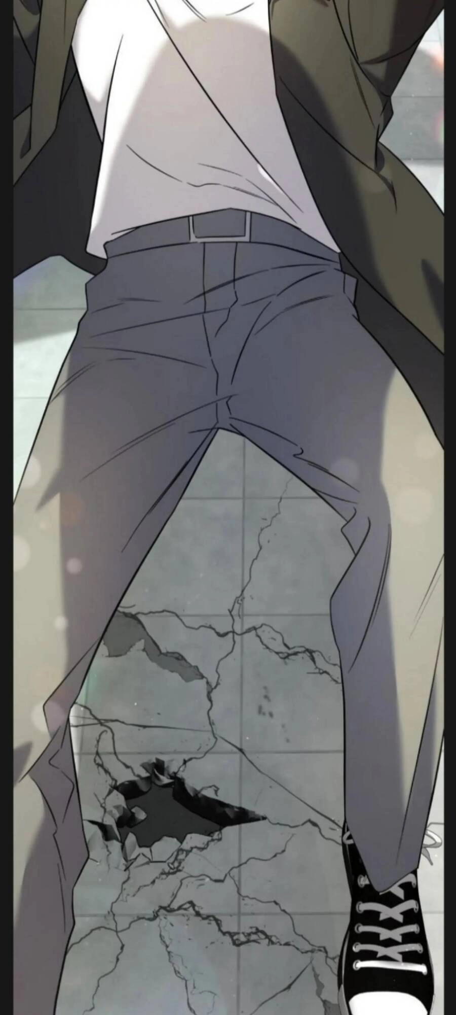 Kẻ Phản Diện Thuần Túy Chapter 7 - 62