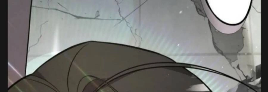 Kẻ Phản Diện Thuần Túy Chapter 7 - 63