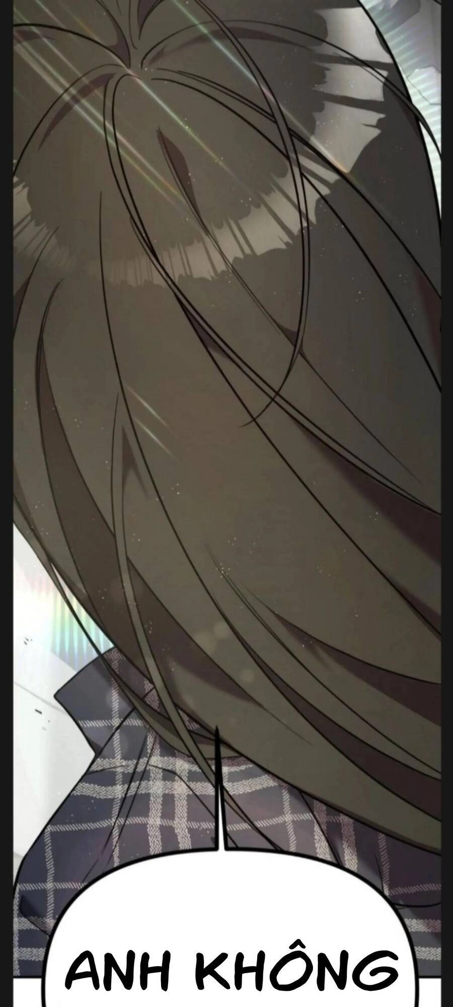 Kẻ Phản Diện Thuần Túy Chapter 7 - 64