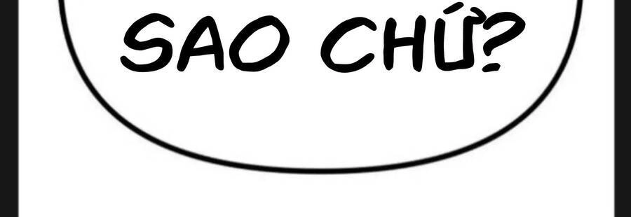 Kẻ Phản Diện Thuần Túy Chapter 7 - 65