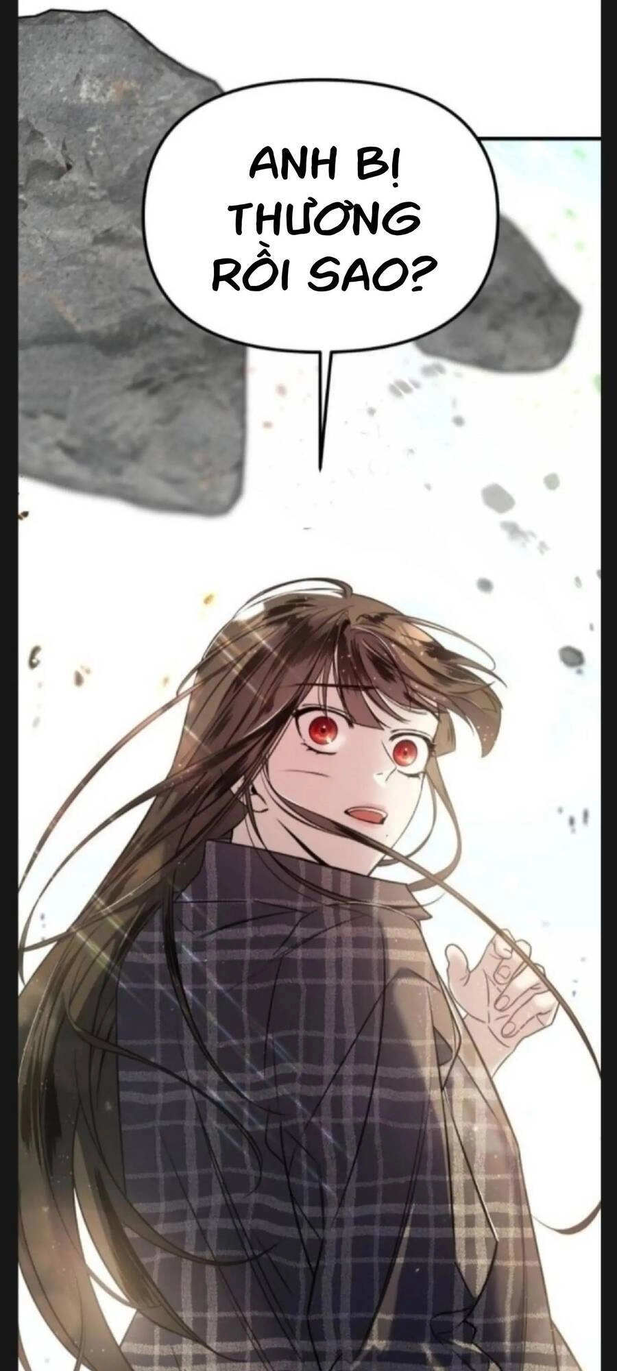 Kẻ Phản Diện Thuần Túy Chapter 7 - 66