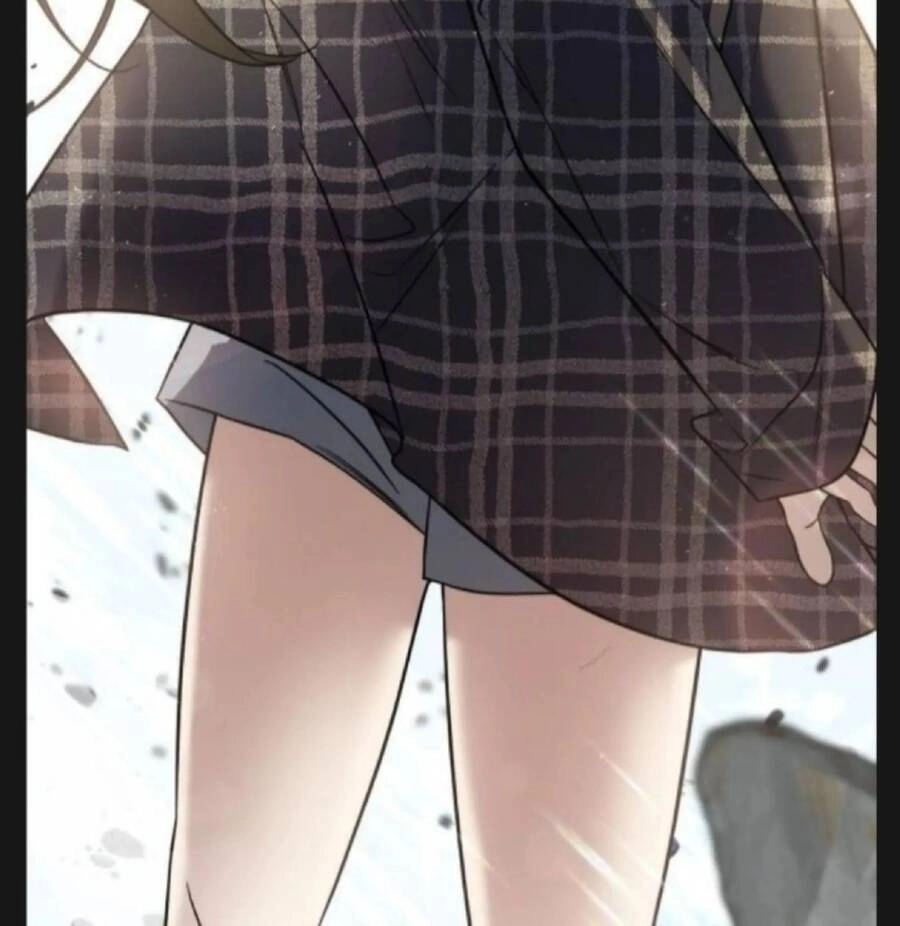 Kẻ Phản Diện Thuần Túy Chapter 7 - 67