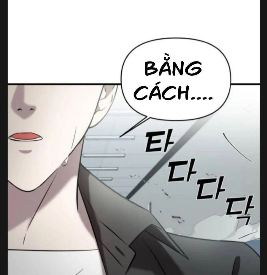 Kẻ Phản Diện Thuần Túy Chapter 7 - 69