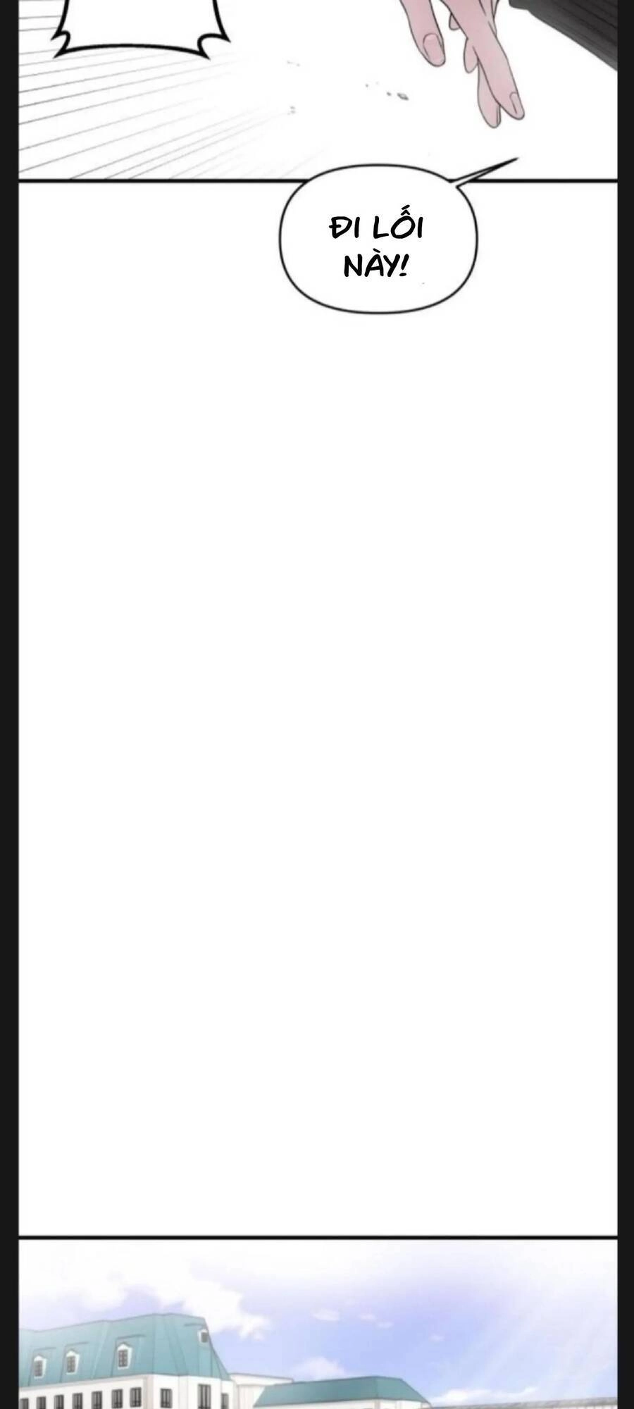 Kẻ Phản Diện Thuần Túy Chapter 7 - 72