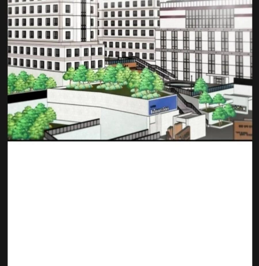 Kẻ Phản Diện Thuần Túy Chapter 7 - 73