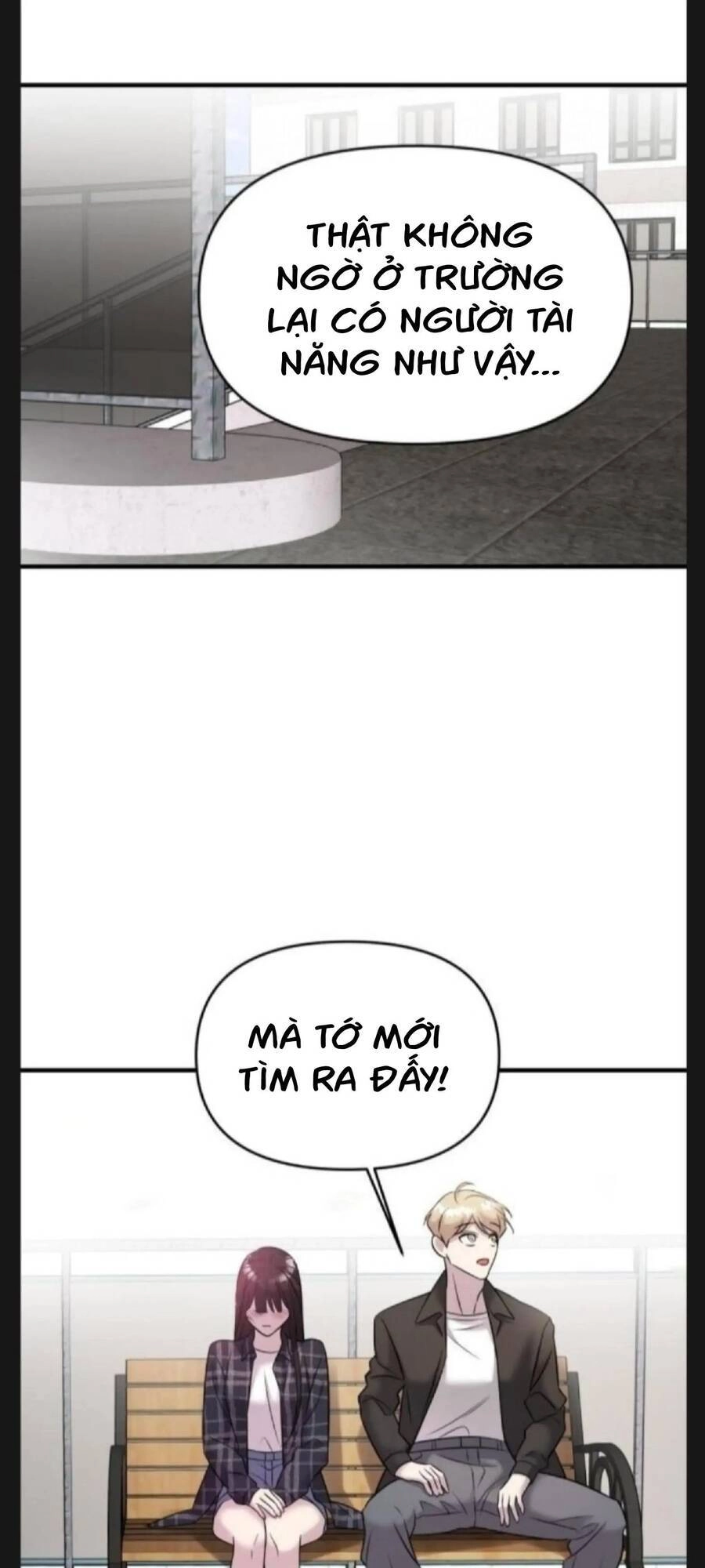 Kẻ Phản Diện Thuần Túy Chapter 7 - 74