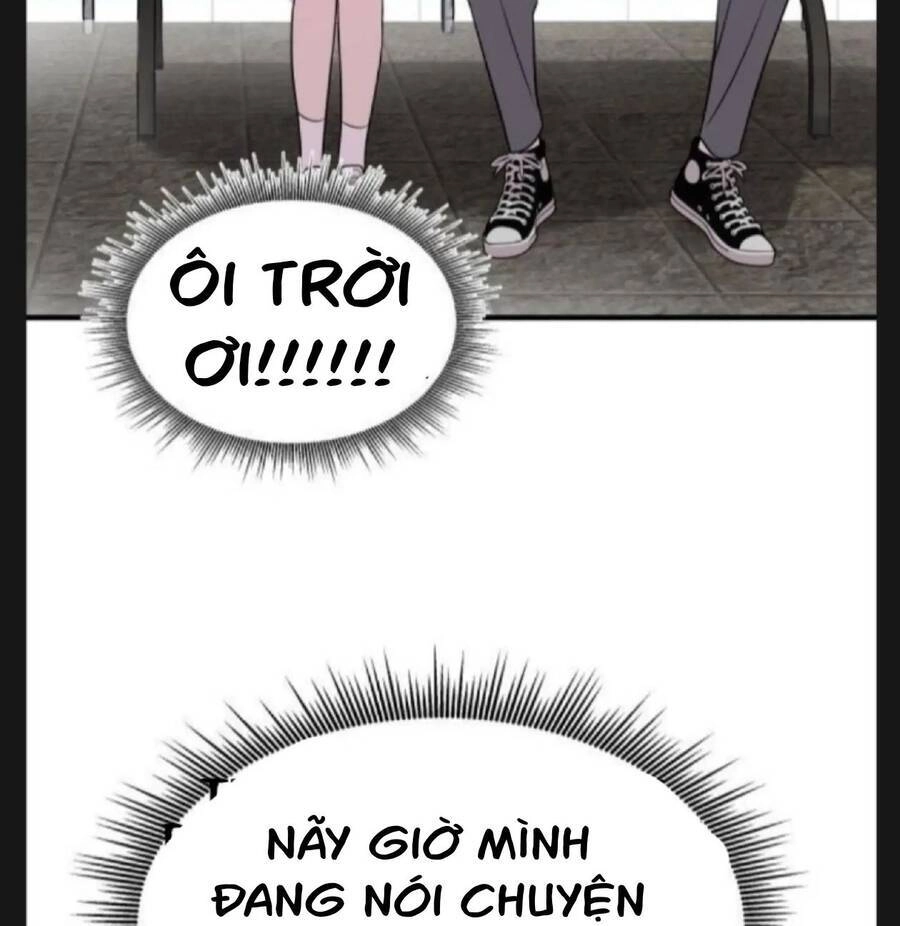 Kẻ Phản Diện Thuần Túy Chapter 7 - 75