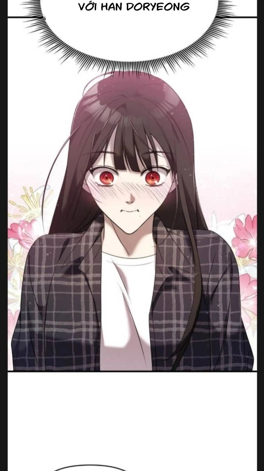 Kẻ Phản Diện Thuần Túy Chapter 7 - 76