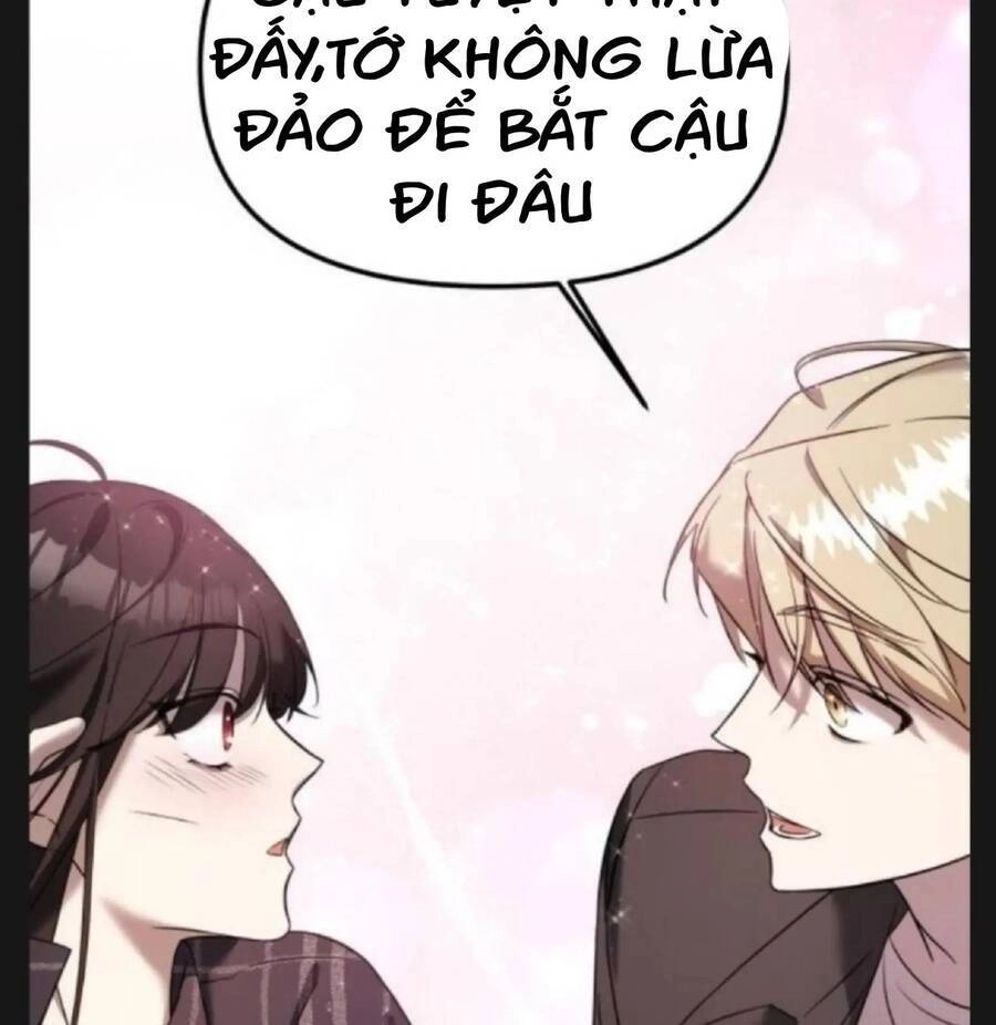 Kẻ Phản Diện Thuần Túy Chapter 7 - 79