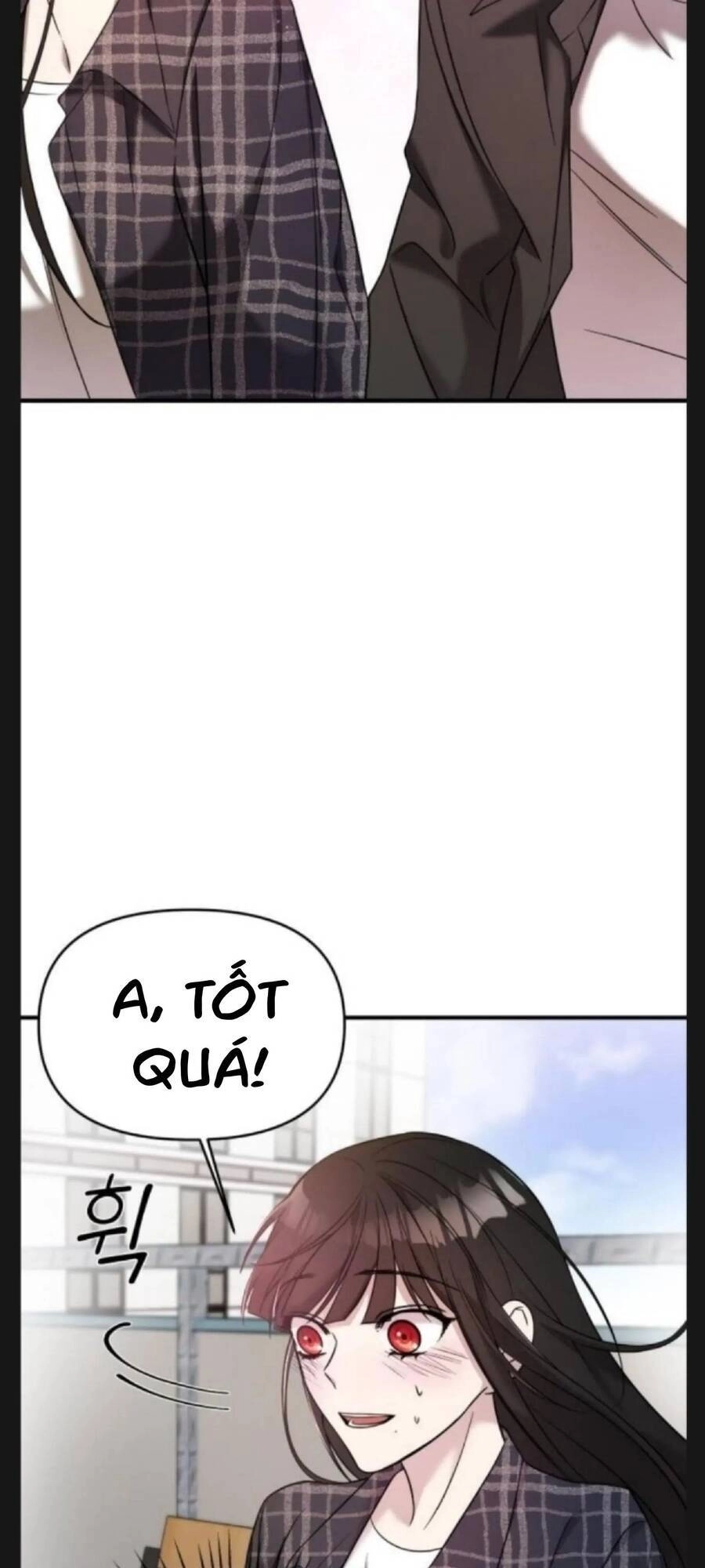 Kẻ Phản Diện Thuần Túy Chapter 7 - 80