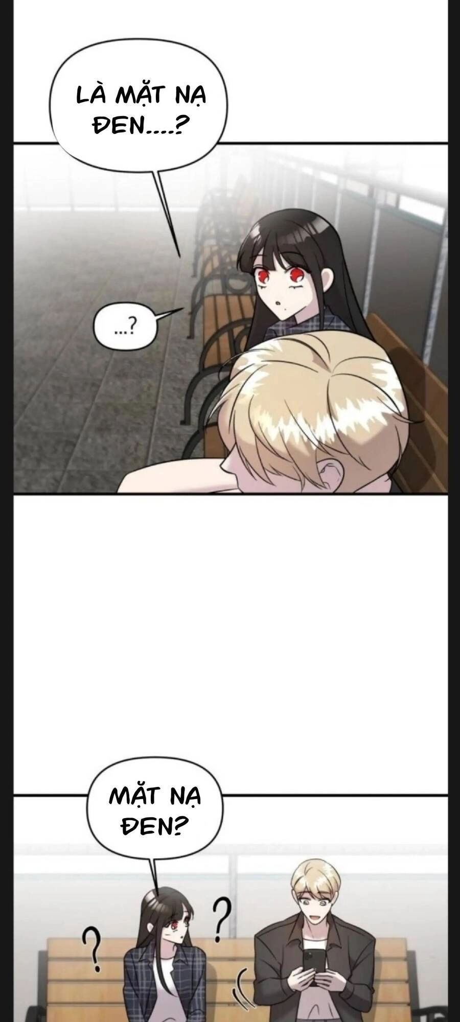 Kẻ Phản Diện Thuần Túy Chapter 7 - 82