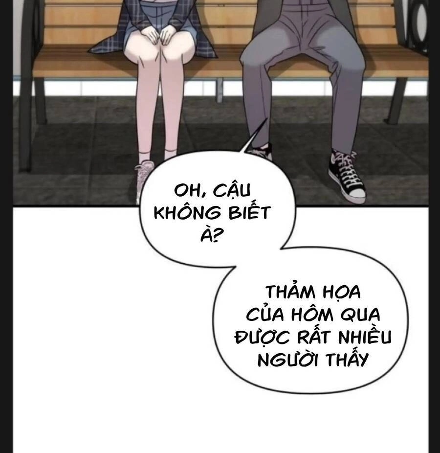 Kẻ Phản Diện Thuần Túy Chapter 7 - 83