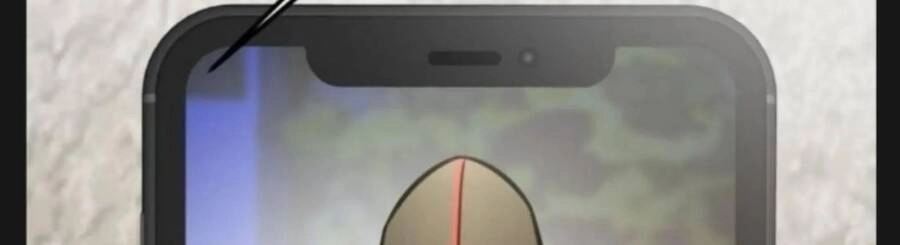 Kẻ Phản Diện Thuần Túy Chapter 7 - 85