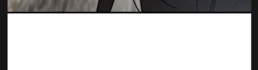 Kẻ Phản Diện Thuần Túy Chapter 7 - 87