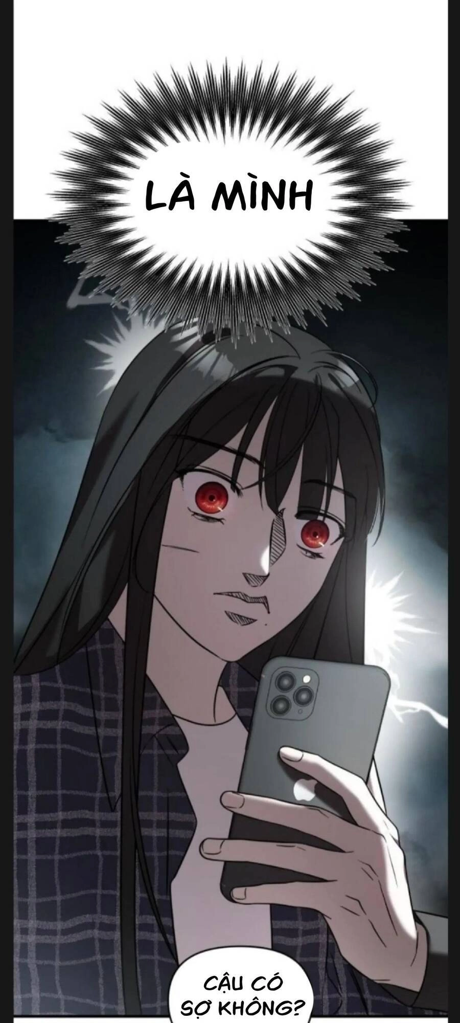 Kẻ Phản Diện Thuần Túy Chapter 7 - 88