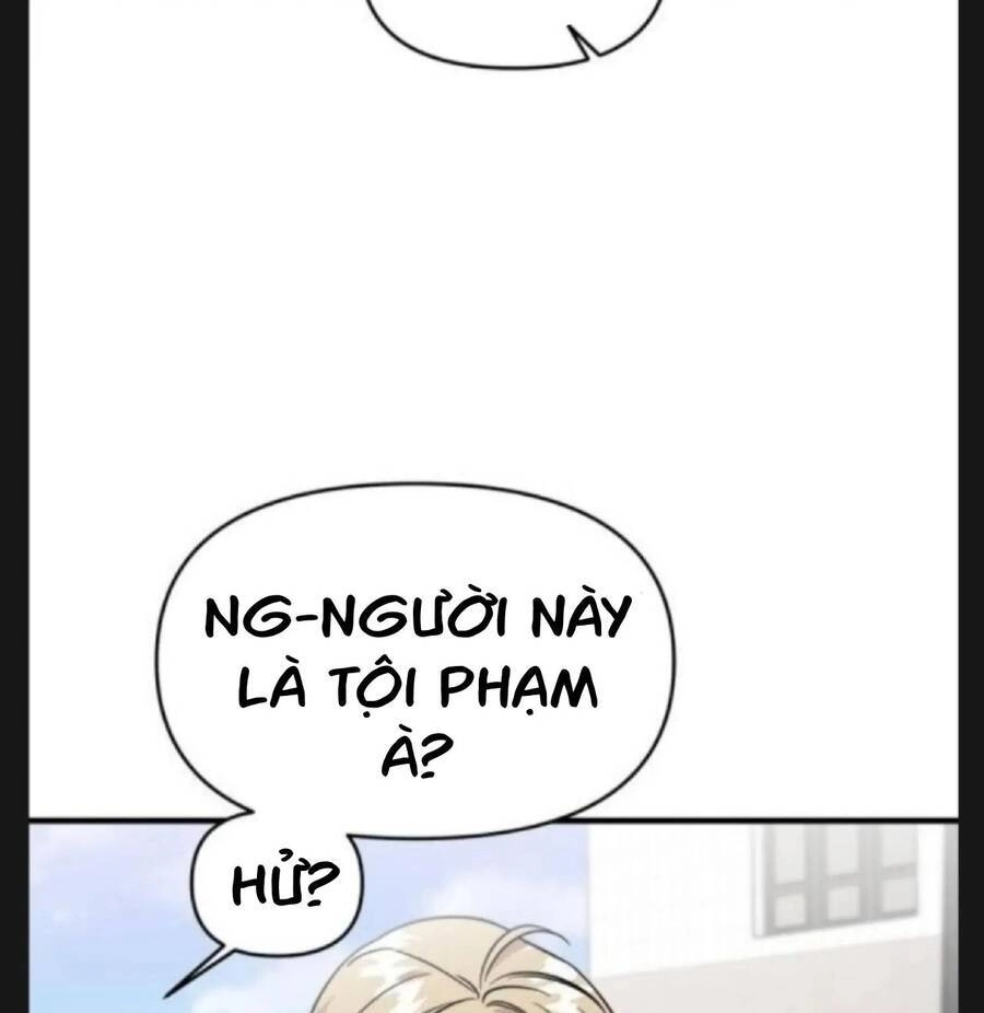 Kẻ Phản Diện Thuần Túy Chapter 7 - 89