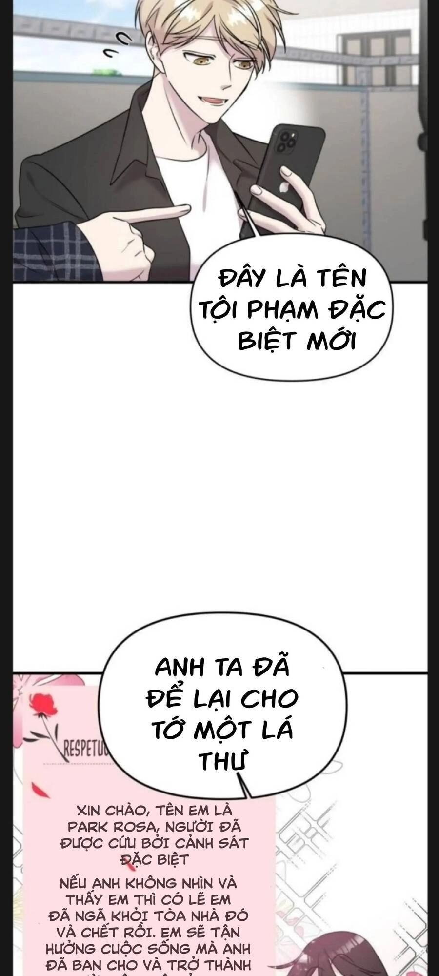 Kẻ Phản Diện Thuần Túy Chapter 7 - 90