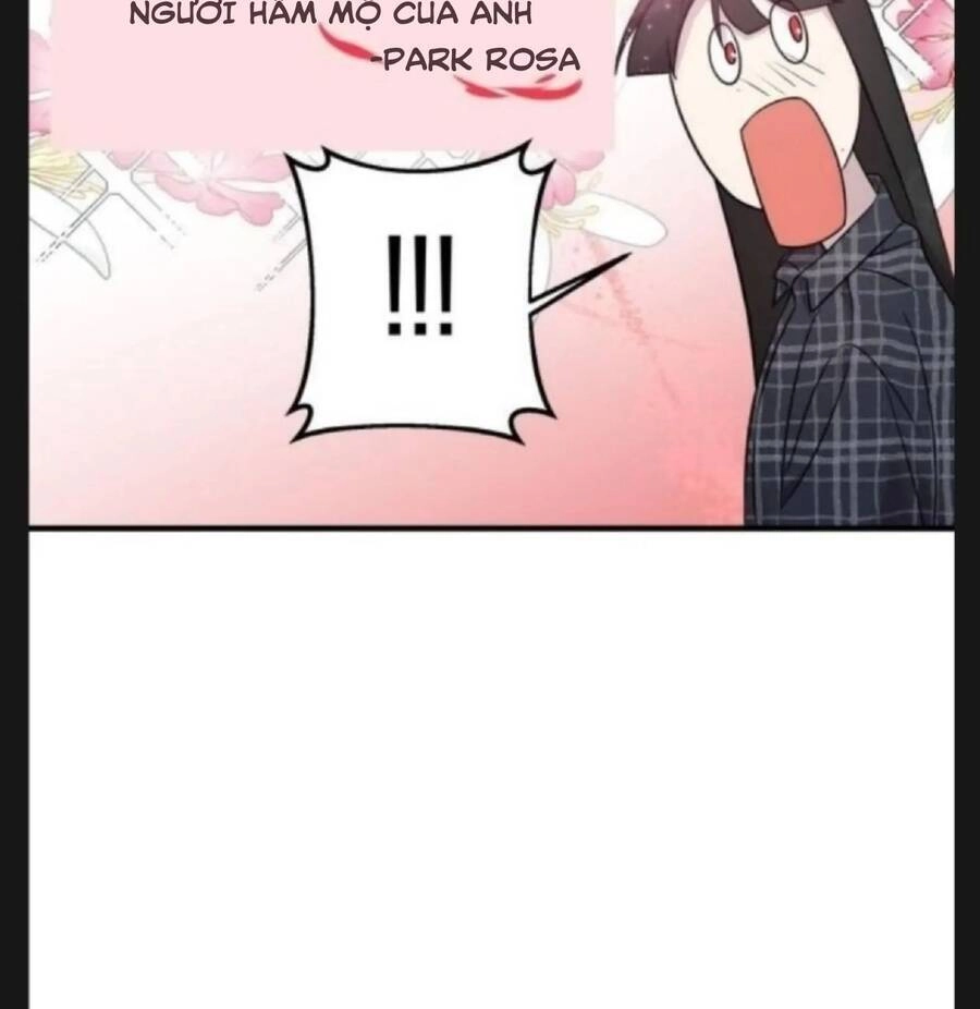 Kẻ Phản Diện Thuần Túy Chapter 7 - 91