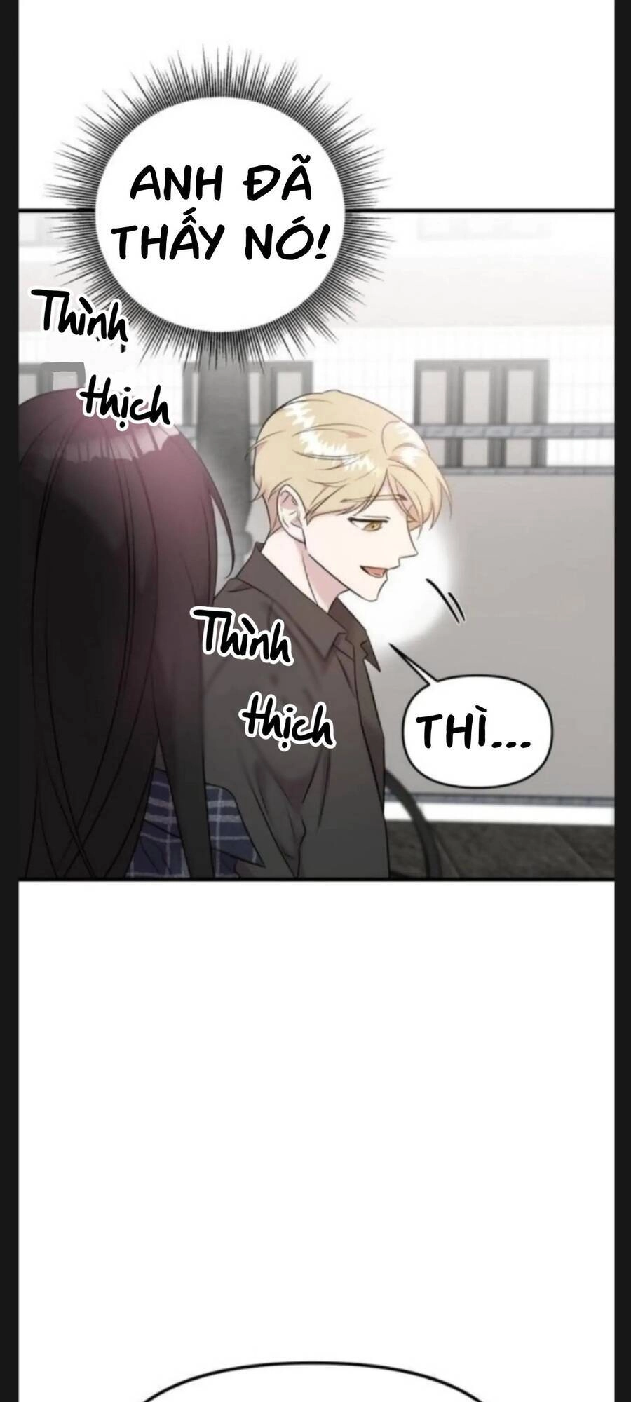 Kẻ Phản Diện Thuần Túy Chapter 7 - 92