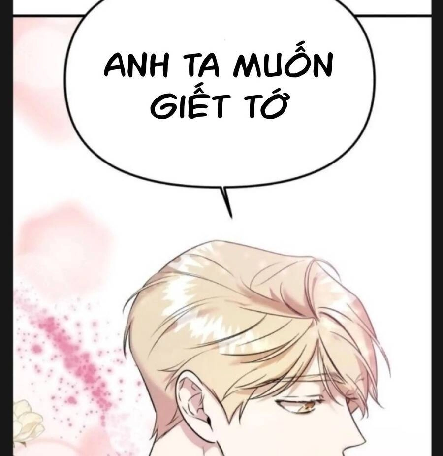 Kẻ Phản Diện Thuần Túy Chapter 7 - 93