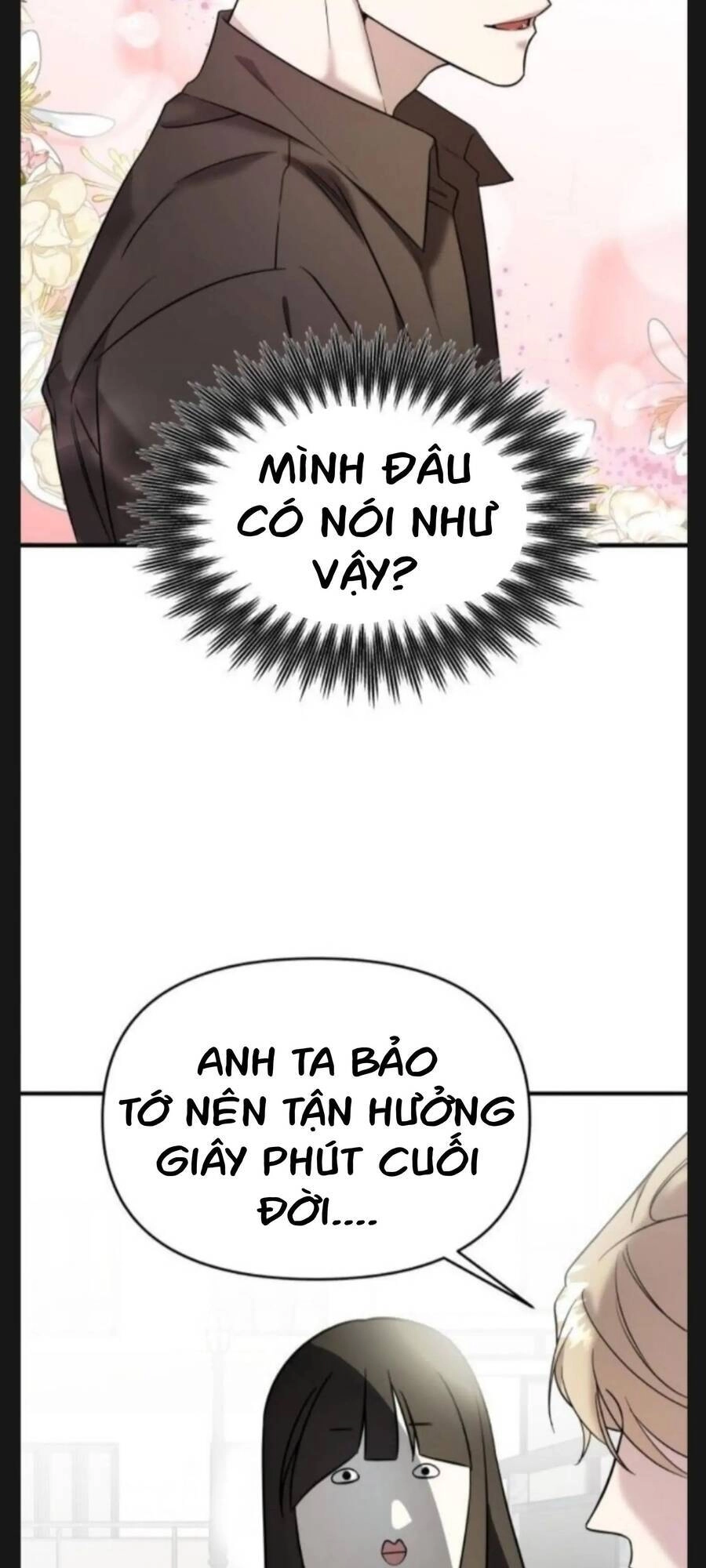 Kẻ Phản Diện Thuần Túy Chapter 7 - 94