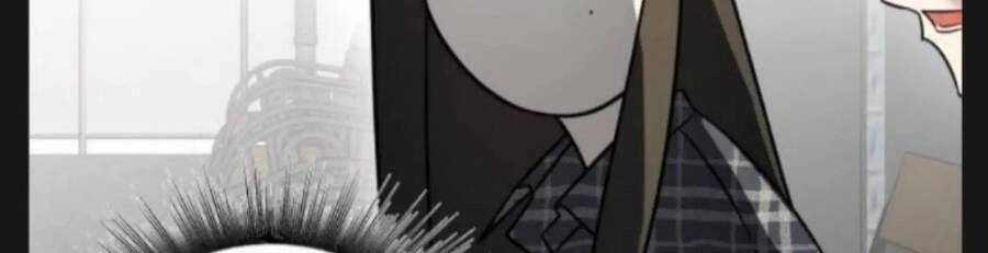 Kẻ Phản Diện Thuần Túy Chapter 7 - 95