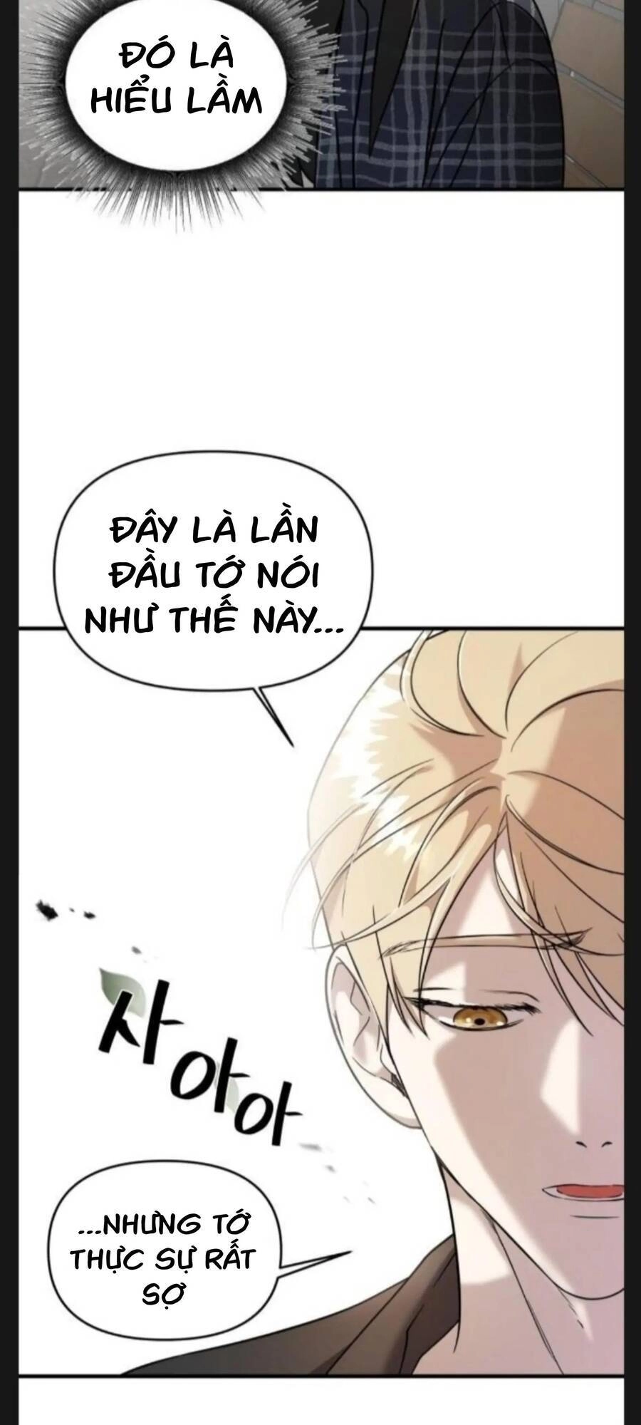 Kẻ Phản Diện Thuần Túy Chapter 7 - 96