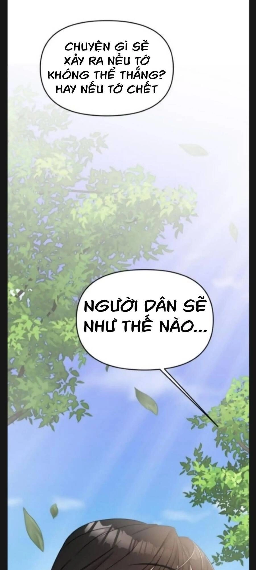 Kẻ Phản Diện Thuần Túy Chapter 7 - 98