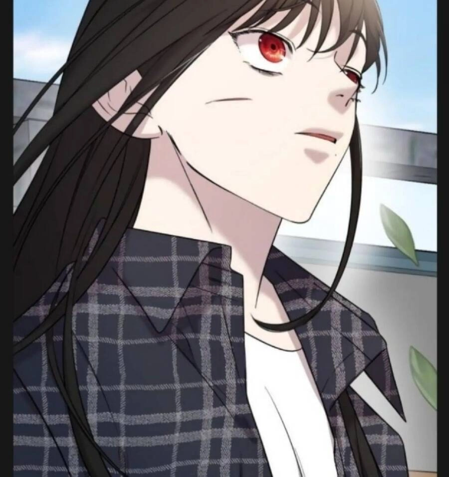 Kẻ Phản Diện Thuần Túy Chapter 7 - 99