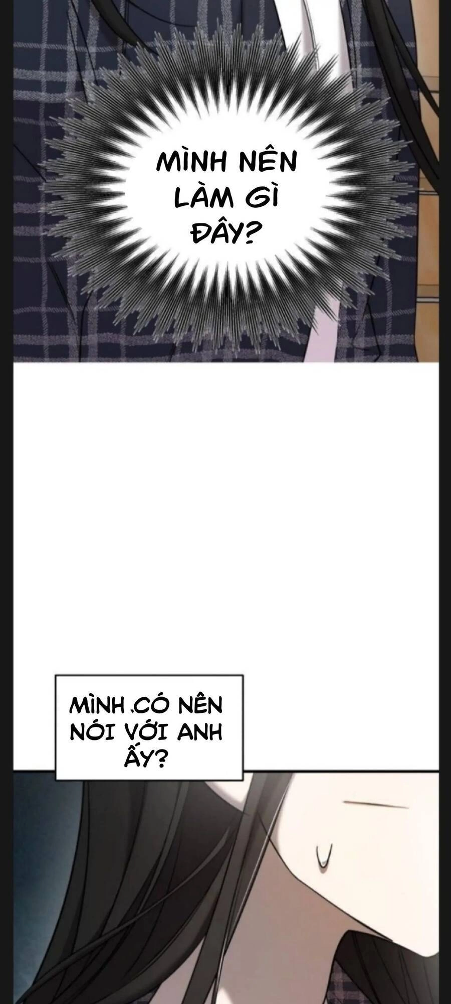 Kẻ Phản Diện Thuần Túy Chapter 7 - 100