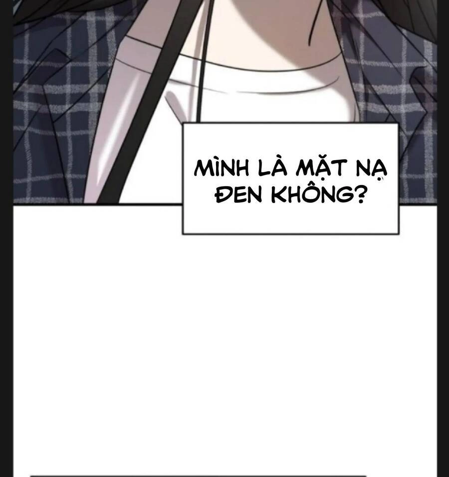 Kẻ Phản Diện Thuần Túy Chapter 7 - 101