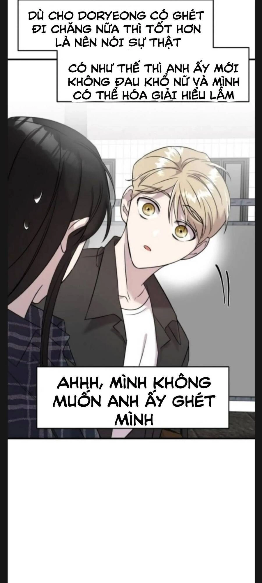 Kẻ Phản Diện Thuần Túy Chapter 7 - 102