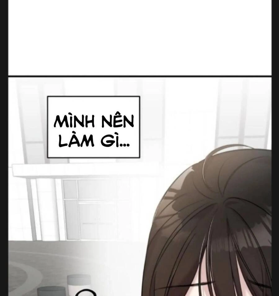 Kẻ Phản Diện Thuần Túy Chapter 7 - 103