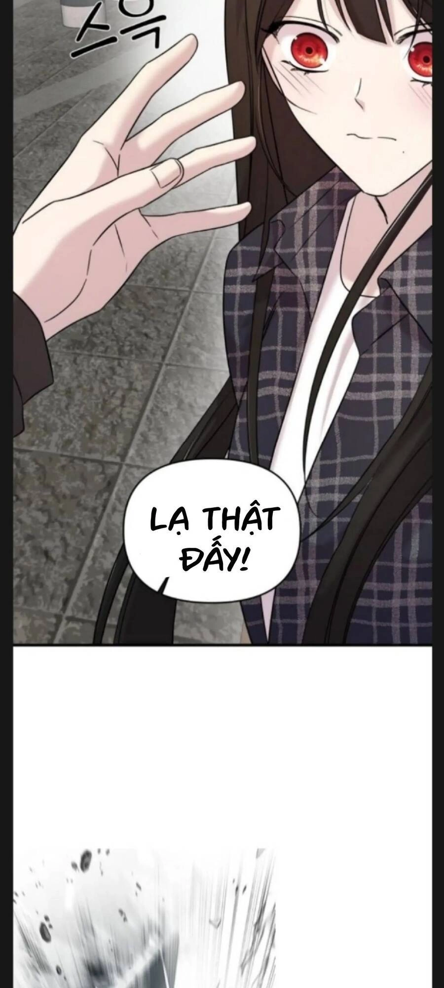 Kẻ Phản Diện Thuần Túy Chapter 7 - 104