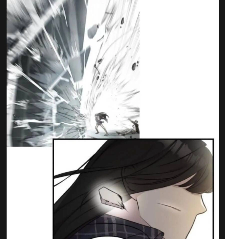 Kẻ Phản Diện Thuần Túy Chapter 7 - 105