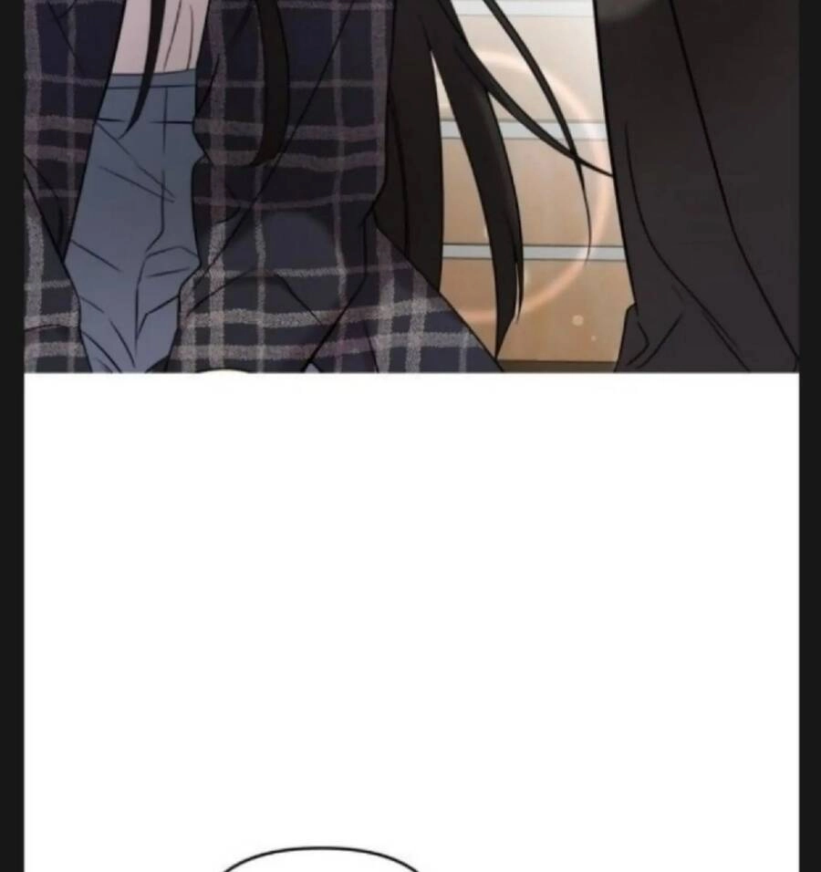 Kẻ Phản Diện Thuần Túy Chapter 7 - 107