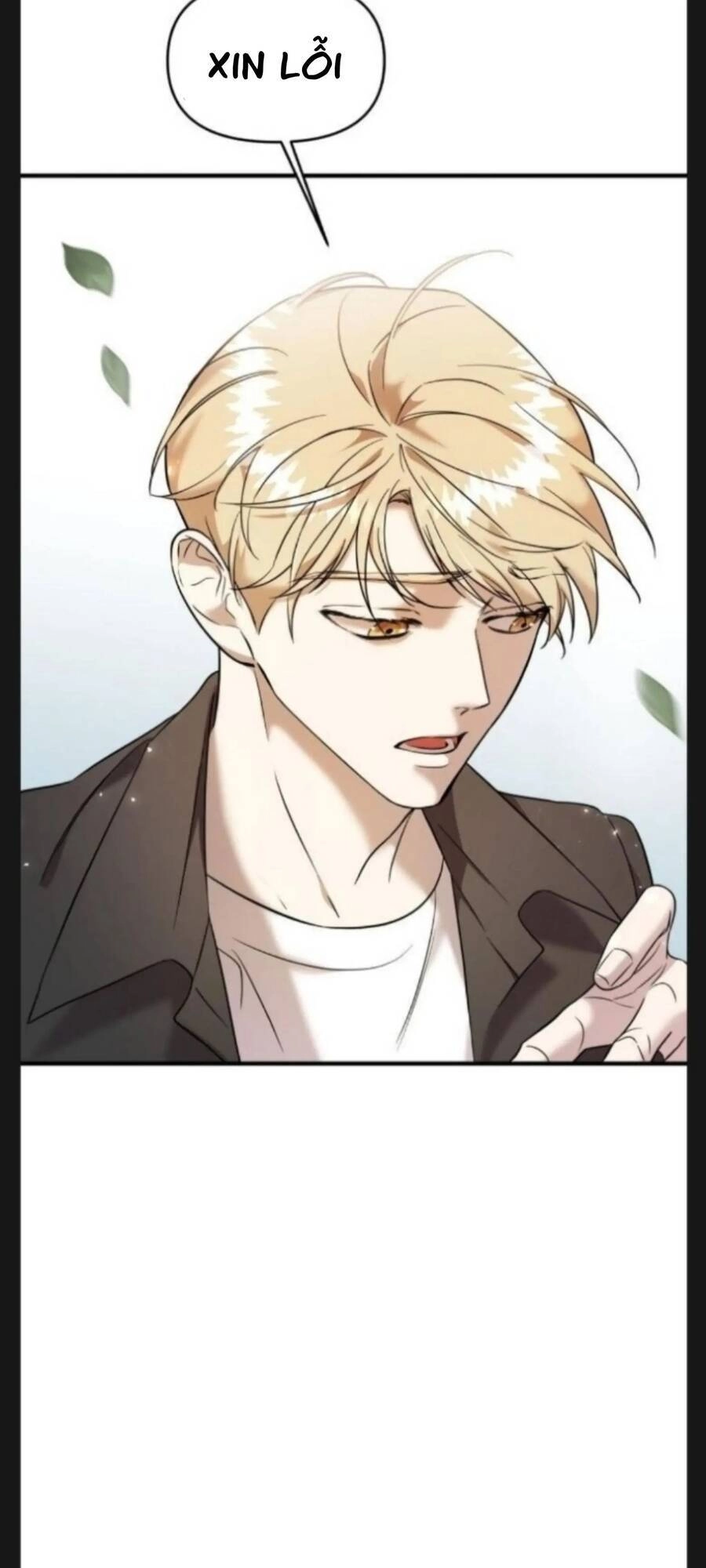 Kẻ Phản Diện Thuần Túy Chapter 7 - 108