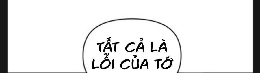 Kẻ Phản Diện Thuần Túy Chapter 7 - 109