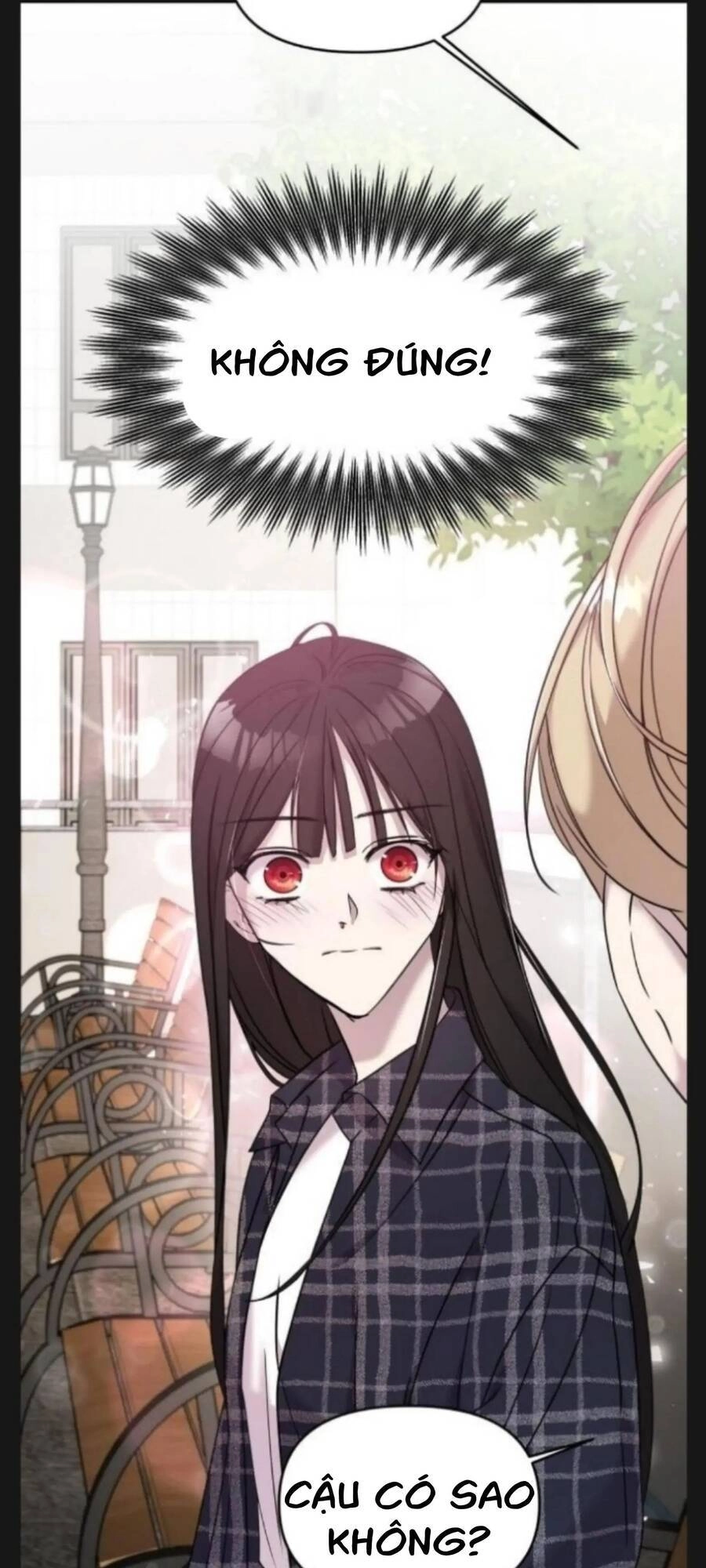 Kẻ Phản Diện Thuần Túy Chapter 7 - 110