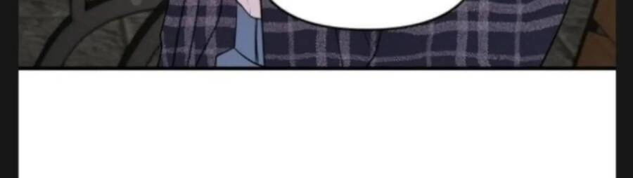 Kẻ Phản Diện Thuần Túy Chapter 7 - 111