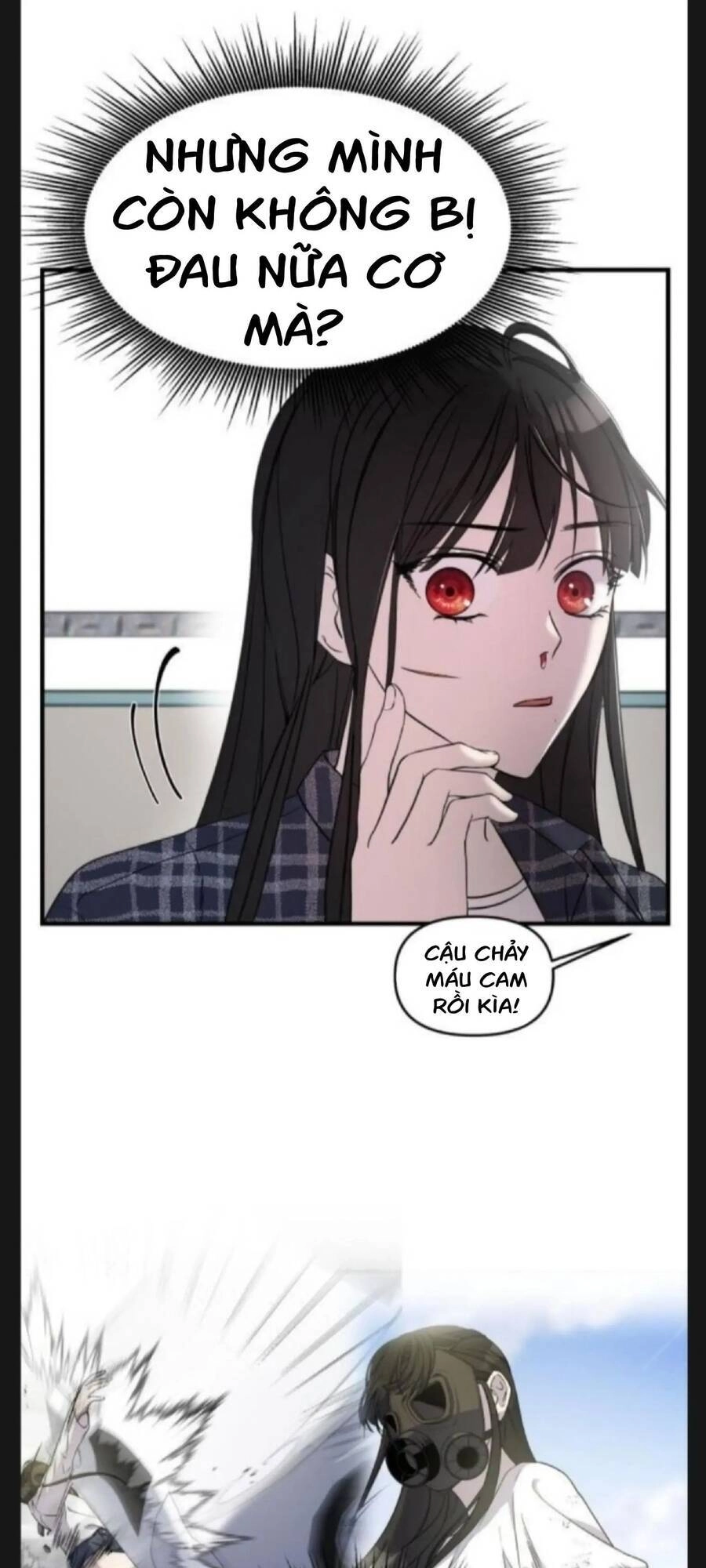 Kẻ Phản Diện Thuần Túy Chapter 7 - 112