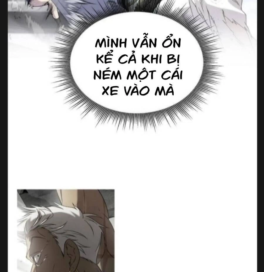 Kẻ Phản Diện Thuần Túy Chapter 7 - 113