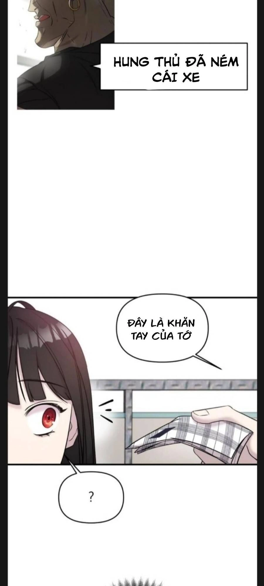 Kẻ Phản Diện Thuần Túy Chapter 7 - 114