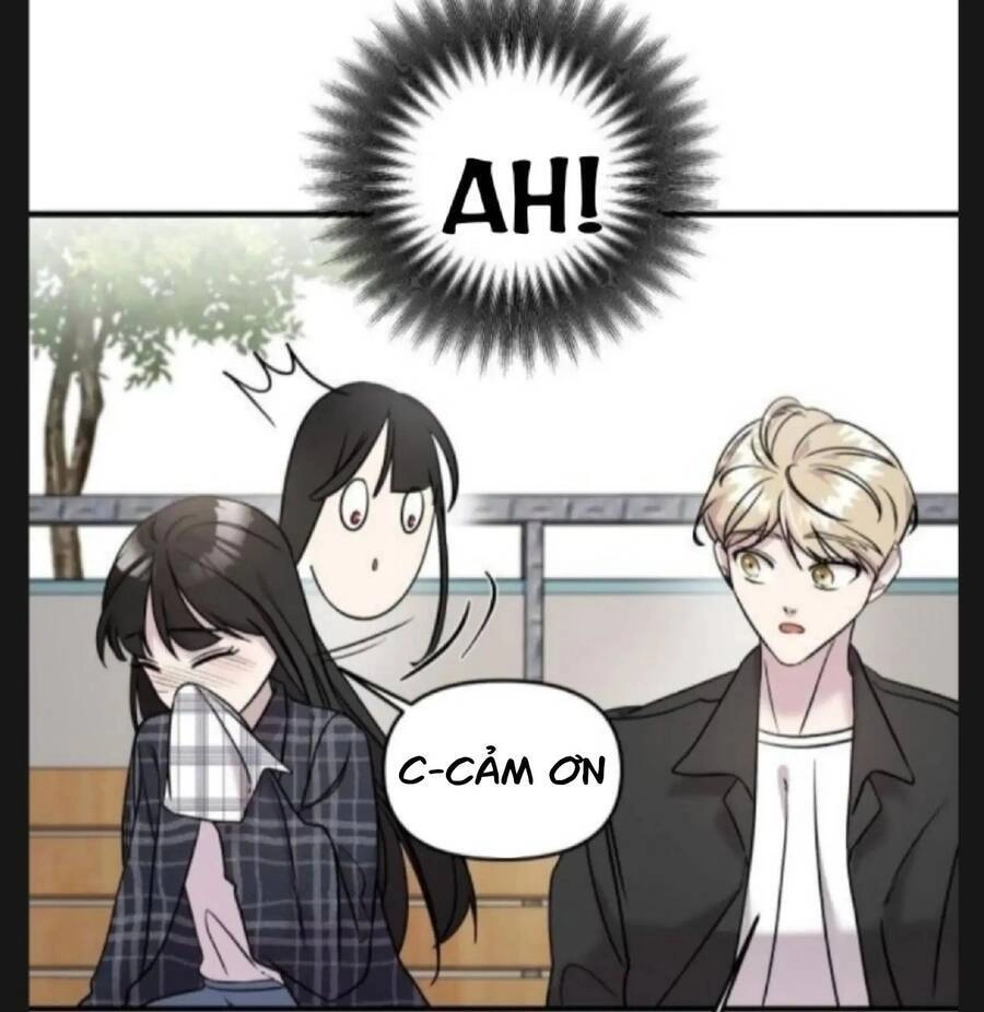 Kẻ Phản Diện Thuần Túy Chapter 7 - 115