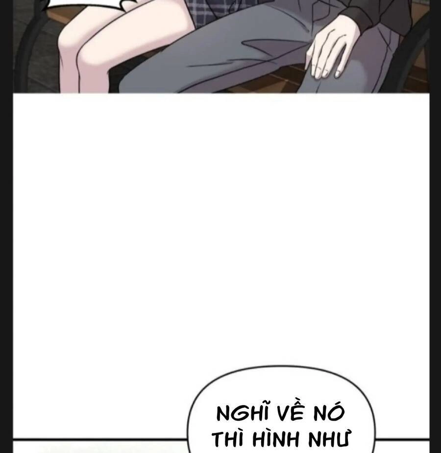 Kẻ Phản Diện Thuần Túy Chapter 7 - 117