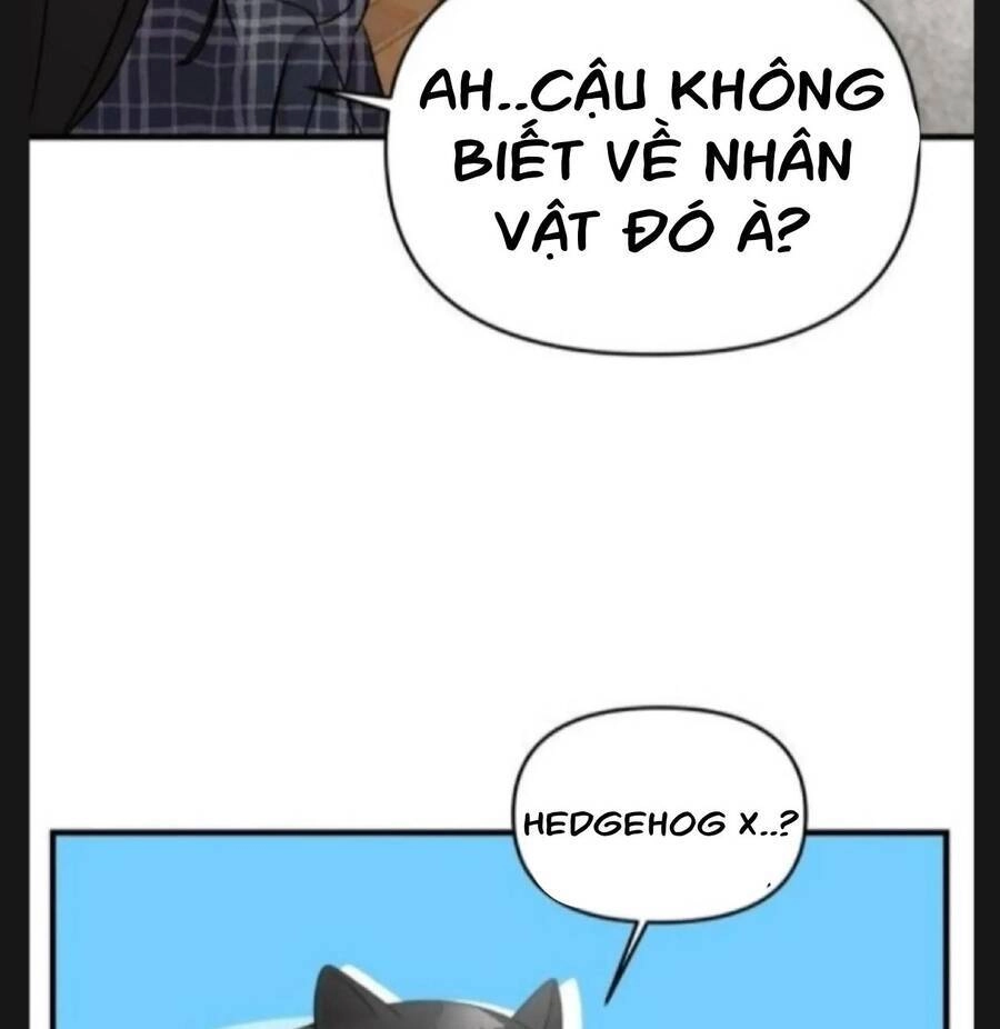 Kẻ Phản Diện Thuần Túy Chapter 7 - 119