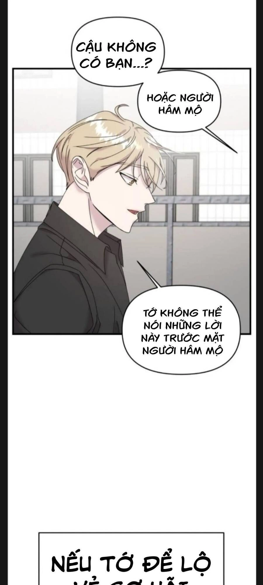 Kẻ Phản Diện Thuần Túy Chapter 7 - 124