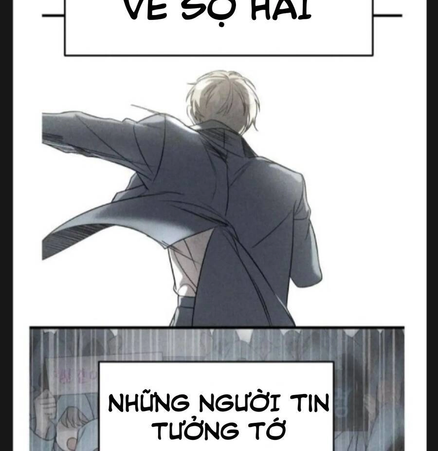 Kẻ Phản Diện Thuần Túy Chapter 7 - 125