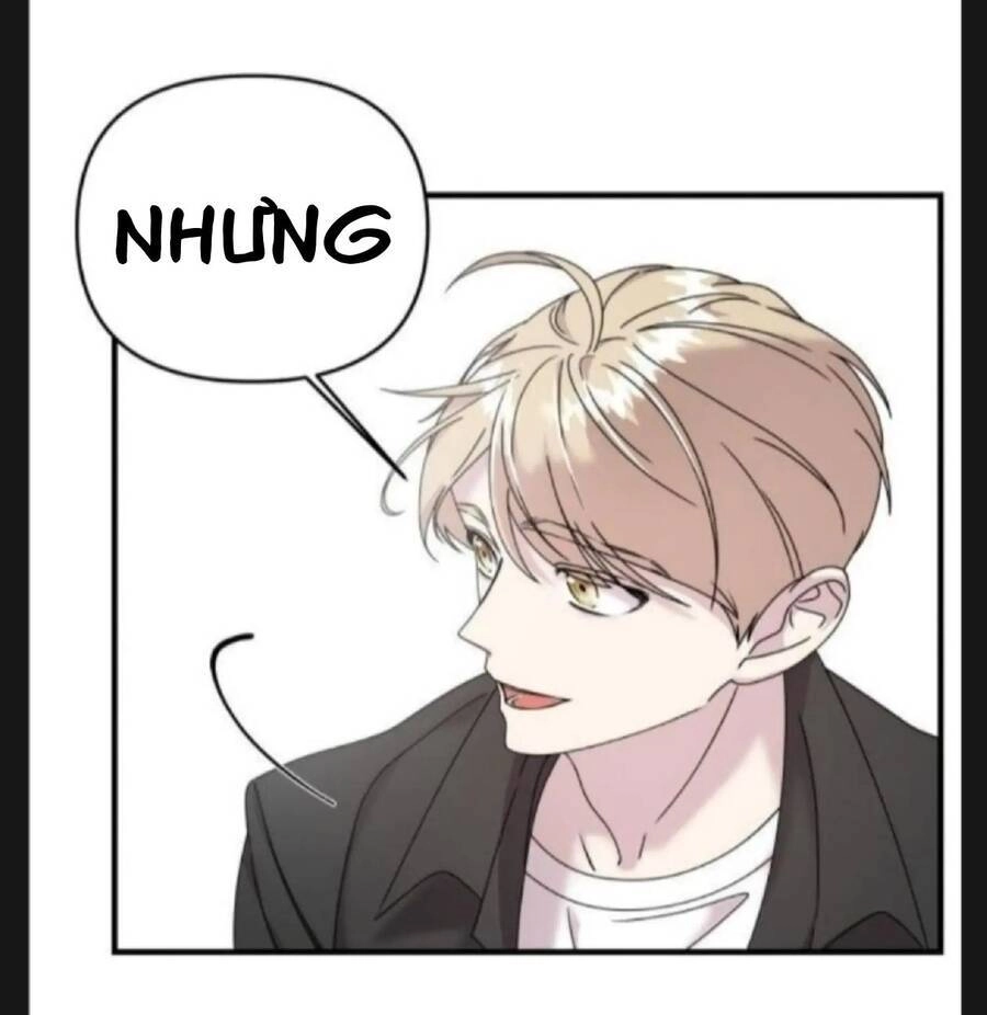 Kẻ Phản Diện Thuần Túy Chapter 7 - 127